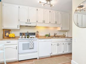 4888 Clayton Rd 6, Concord CA 94521