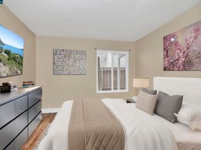 4888 Clayton Rd 6, Concord CA 94521