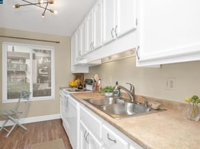 4888 Clayton Rd 6, Concord CA 94521