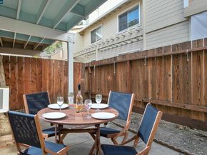 4888 Clayton Rd 6, Concord CA 94521