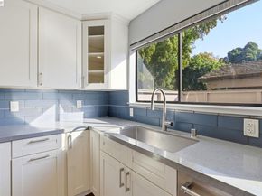 4925 Flat Rock Circle, San Jose CA 95136