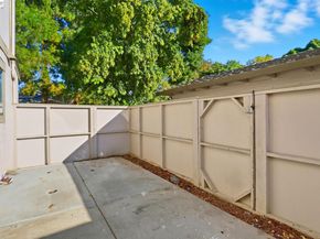 4925 Flat Rock Circle, San Jose CA 95136
