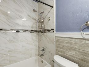 4925 Flat Rock Circle, San Jose CA 95136