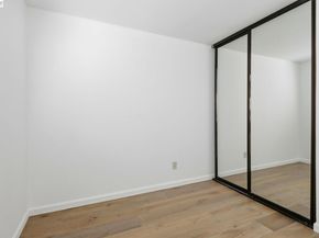 4925 Flat Rock Circle, San Jose CA 95136