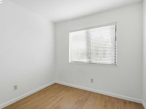 4925 Flat Rock Circle, San Jose CA 95136