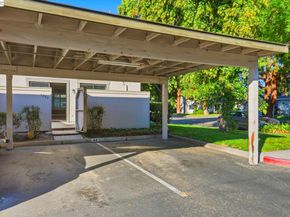 4925 Flat Rock Circle, San Jose CA 95136