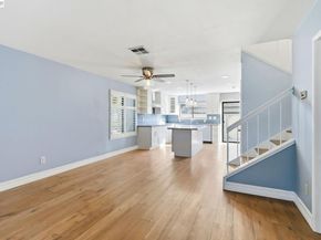 4925 Flat Rock Circle, San Jose CA 95136