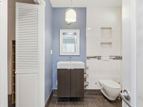 4925 Flat Rock Circle, San Jose CA 95136