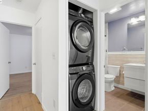 4925 Flat Rock Circle, San Jose CA 95136