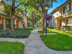 4925 Flat Rock Circle, San Jose CA 95136