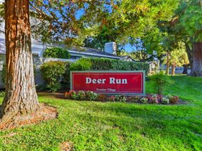 4925 Flat Rock Circle, San Jose CA 95136