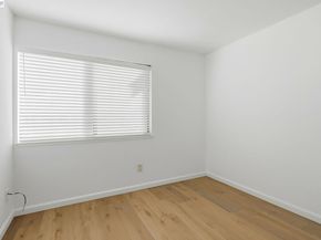 4925 Flat Rock Circle, San Jose CA 95136