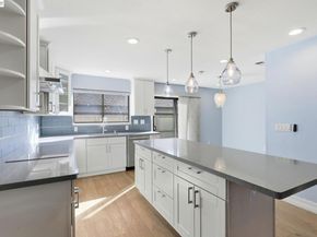 4925 Flat Rock Circle, San Jose CA 95136