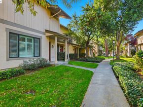 4925 Flat Rock Circle, San Jose CA 95136