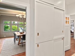 2962 Piedmont Ave, Berkeley CA 94705