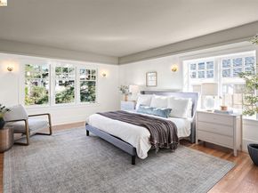 2962 Piedmont Ave, Berkeley CA 94705