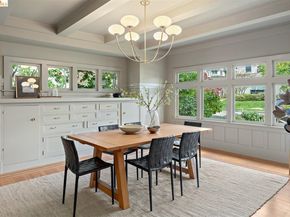 2962 Piedmont Ave, Berkeley CA 94705