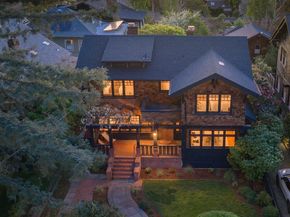 2962 Piedmont Ave, Berkeley CA 94705