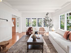 2962 Piedmont Ave, Berkeley CA 94705