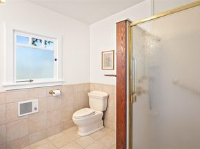 2962 Piedmont Ave, Berkeley CA 94705