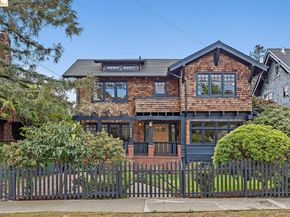 2962 Piedmont Ave, Berkeley CA 94705