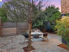 2962 Piedmont Ave, Berkeley CA 94705