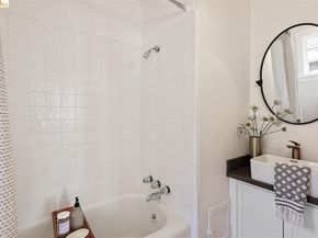 2962 Piedmont Ave, Berkeley CA 94705