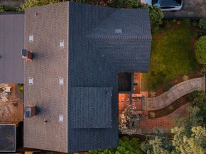 2962 Piedmont Ave, Berkeley CA 94705