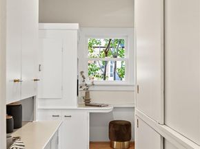 2962 Piedmont Ave, Berkeley CA 94705