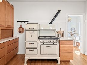 2962 Piedmont Ave, Berkeley CA 94705