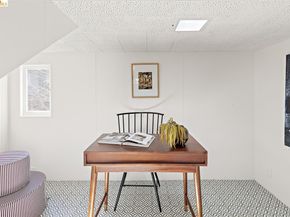 2962 Piedmont Ave, Berkeley CA 94705