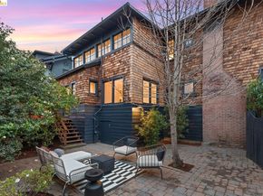 2962 Piedmont Ave, Berkeley CA 94705
