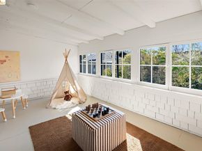 2962 Piedmont Ave, Berkeley CA 94705