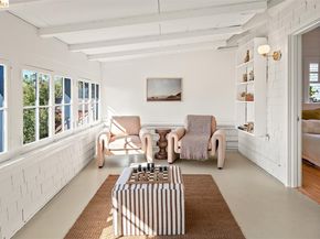 2962 Piedmont Ave, Berkeley CA 94705