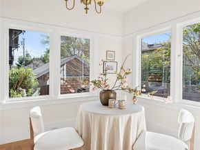 2962 Piedmont Ave, Berkeley CA 94705