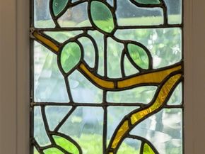 2962 Piedmont Ave, Berkeley CA 94705