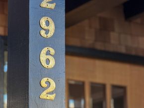 2962 Piedmont Ave, Berkeley CA 94705