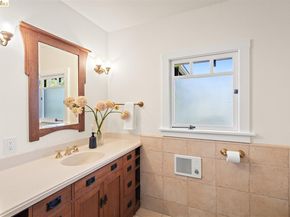 2962 Piedmont Ave, Berkeley CA 94705