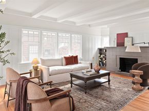 2962 Piedmont Ave, Berkeley CA 94705