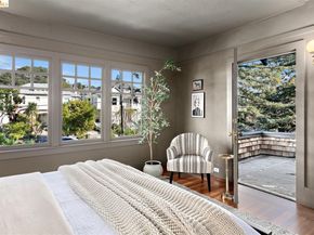 2962 Piedmont Ave, Berkeley CA 94705