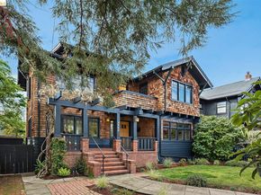 2962 Piedmont Ave, Berkeley CA 94705