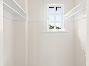 2962 Piedmont Ave, Berkeley CA 94705