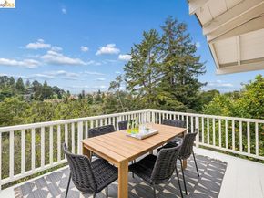 233 Capricorn Ave, Oakland CA 94611