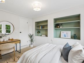 233 Capricorn Ave, Oakland CA 94611