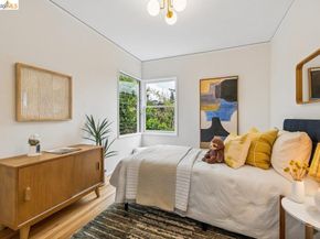 233 Capricorn Ave, Oakland CA 94611