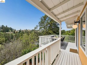 233 Capricorn Ave, Oakland CA 94611