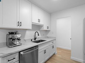 8975 Alcosta Blvd 116, San Ramon CA 94583