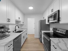 8975 Alcosta Blvd 116, San Ramon CA 94583