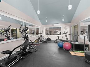 8975 Alcosta Blvd 116, San Ramon CA 94583