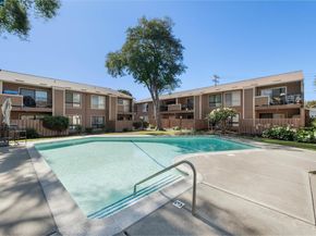 8975 Alcosta Blvd 116, San Ramon CA 94583